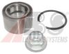 PEUGE 1606374680 Wheel Bearing Kit